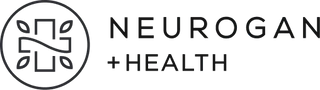 Neurogan Health