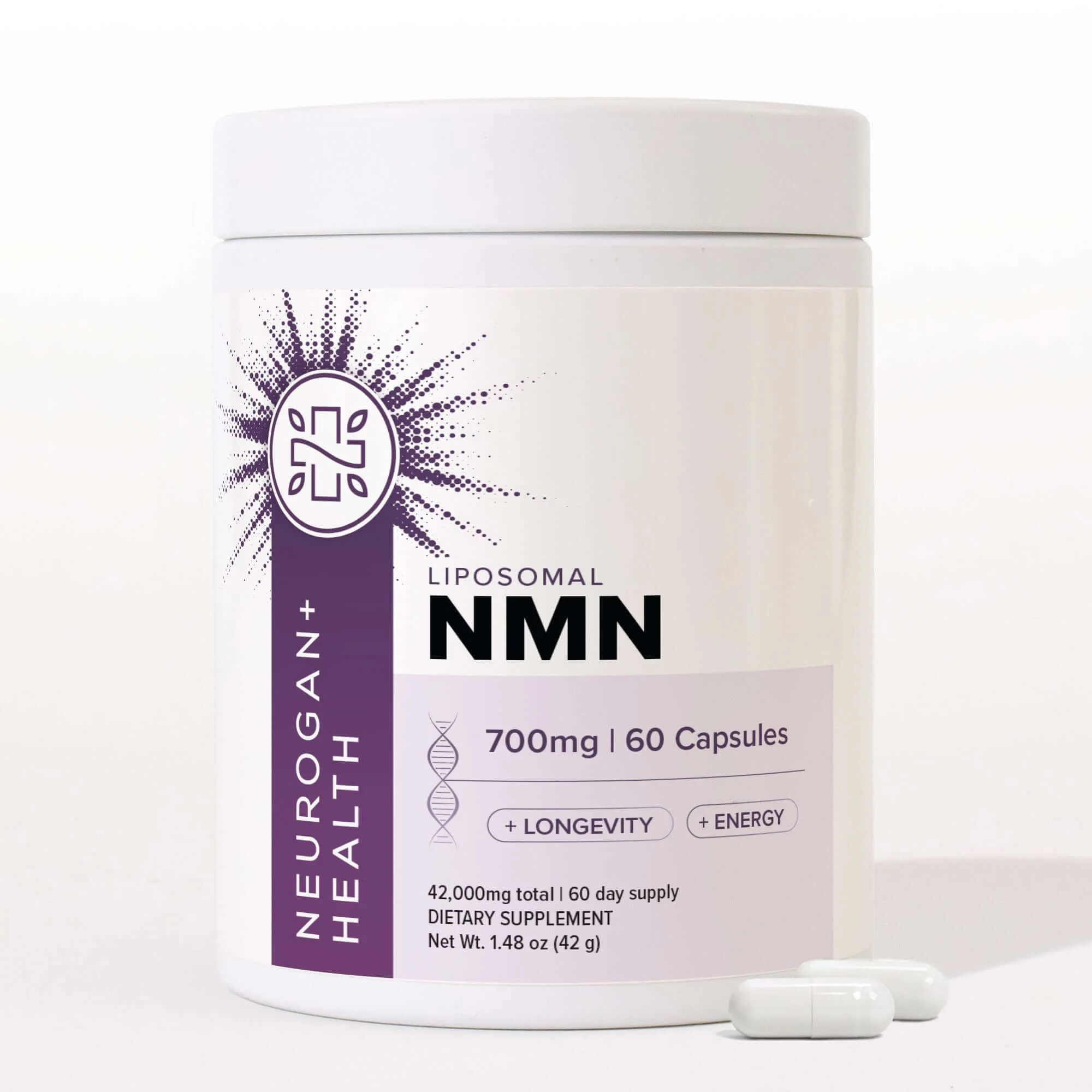 Digestive Supplements