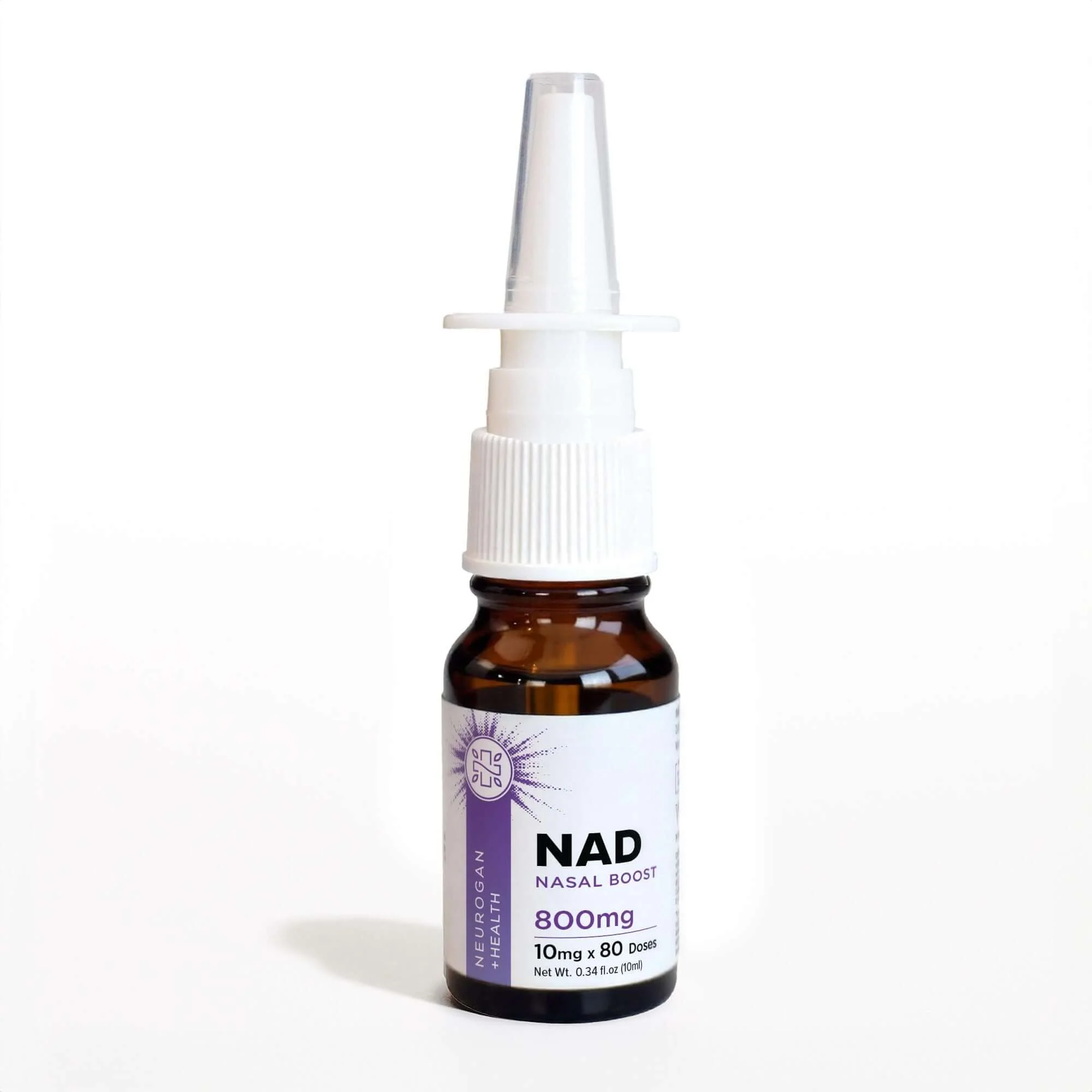 Longevity Supplements