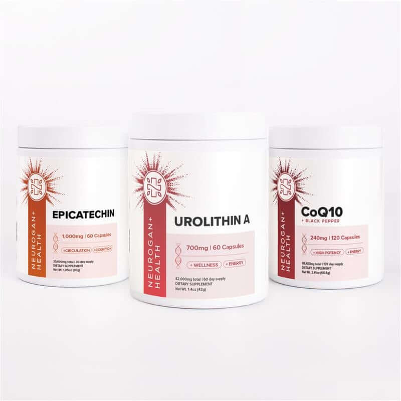 Shop All Health Products